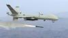 OPHK drone strikes kill over 20 ISWAP fighters in Lake Chad