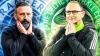 Derek McInnes faces air of Rangers uncertainty as Martin O'Neill destined to open up Celtic hostility – Keith Jackson