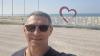 Ryanair passenger 'sucked out' of plane window speaks out: 'I have hit rock bottom'