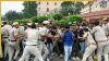 ‘How is this for publicity?’: Delhi HC questions Centre over Delhi Police using brute force against CJP protesters