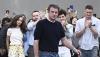 Jonathan Anderson to bring Dior fashion show to Ireland for the first time