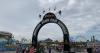 Indiana State Fair 2026: When to go if you're watching your wallet