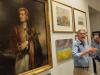 The Hellenic Initiative’s ATHINA26 Launches in Athens