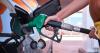 Michigan gas prices hit highest point since May, AAA says