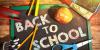 New Bern church to give out supplies during Back to School Bash