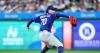 The Sports Report: Justin Wrobleski leads Dodgers past Phillies