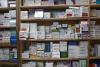 EU shrugs off Trump’s latest tariff threat on generics