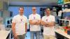 Zürich-based Immitra Bio secures €2.58 million to scale its scalable in-vivo genetic medicine platform