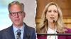 CNN's Jake Tapper hits Dems for rejecting illegal voting concerns amid New Jersey voter roll controversy