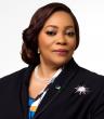 Amaka Onwughalu: From Banking Hall to Boardroom