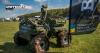 Ukraine and Pentagon Reportedly Strike First-Ever Military Drone Cooperation Deal