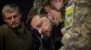 Ukraine Reshuffles Military Leadership as Syrskyi Leaves Top Command