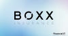 BOXX Insurance Futureproofs AI Coverage, Ensuring Protection Against Deepfakes & Social Engineering