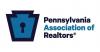 Pennsylvania Housing Market Hits Another Milestone Price