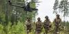 Top NATO general says he believes alliance forces are ready for a drone-infested battlefield like the one in Ukraine
