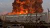 Ukraine Hits Wildberries Warehouses In Fresh Deep Strike Inside Russia