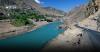 Indus Waters: Pakistan’s Games At India’s Cost And Lessons For Future Governments