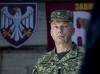 Zelenskyy sacks Syrskii: How many generals have Ukraine, Russia fired?