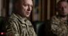 Mykhailo Drapatyi, battle-hardened general, becomes war-torn Ukraine's new military chief