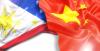 Filipinos’ distrust of China rises; AFP rejects Beijing claim on Ayungin spat