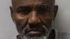 Somalian asylum seeker who killed grandad and knifed two others in Remembrance Sunday rampage is locked up