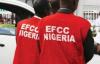 EFCC Seeks Stronger Intelligence Sharing To Tackle Terrorism Financing In West Africa