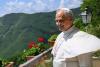 Pope Leo Condemns Iran War as 'Unjust' Amid Growing Clash With Donald Trump