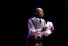 Cape Town theatre productions exploring history, humanity and the ties that bring us together