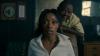 Netflix unveils the trailer for South Africa's 'Umthetho' season one