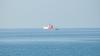 Türkiye issues Navtex for work on Mediterranean gas pipeline to TRNC