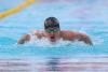 Nam swimmers eye medals at Commonwealth Games 