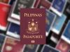 Philippines passport gains ground, moves up three places in Henley Passport Index 