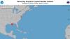 What's happening in the tropics? See what NHC is monitoring
