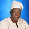 Upper East Minister calls for heritage tourism drive at emancipation day