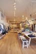 The Definitive Hamptons Shopping Guide for Summer 2026