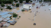 Borno, Adamawa, Yobe map out response strategies, flooding evacuation plans