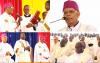 Archbishop Calls on Church to Become a Sign of Hope for Youth at AMECEA Plenary Assembly
