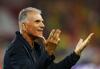 Carlos Queiroz to arrive in Ghana for Black Stars contract extension