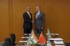 Jaishankar Meets Wang Yi, Sets India’s Terms