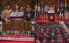 “Hear our voices”: Young Catholics in AMECEA Appeal for Integration into Church’s Pastoral Planning