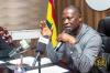 World Gold Council and Ghana sign MoU to advance Artisanal and small scale mining