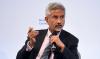 Jaishankar raises Indian seafarers’ safety with Sergey Lavrov