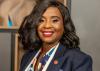 Stella Mambo | How Africa is Turning Blockchain into Economic Infrastructure