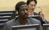 ICC drops Abdallah Banda prosecution for alleged 2007 Darfur crimes after evidence collapses