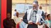 Minister hails disaster accountability tool