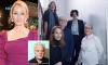 EUAN McCOLM: Amnesty can't wriggle free from its attack on JK Rowling's women's refuge. Here's what has to happen next...