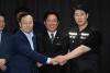 Shareholders File Complaints Against Labor Minister, Company Chiefs Over Bonus Deals