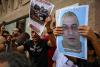 Meloni condemns clashes with police sparked by death of Moroccan man in custody
