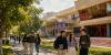 Why Global Universities Are Expanding into Kazakhstan