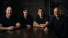 Canadian Entertainment Biz Veterans Team To Launch Paper Route Studios